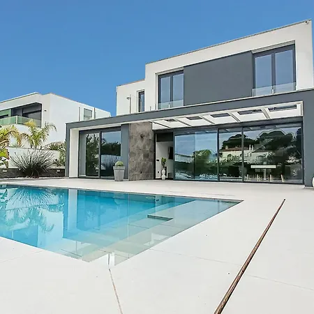 Infinity By Interhome